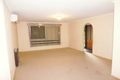 Property photo of 34 Metala Road Paralowie SA 5108