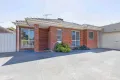 Property photo of 3/12 Farringdon Street Pascoe Vale VIC 3044