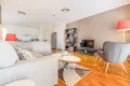 Property photo of 3/12 Farringdon Street Pascoe Vale VIC 3044