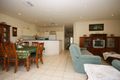 Property photo of 17 Nugent Place Golden Grove SA 5125