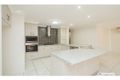 Property photo of 27 Withers Street Kawana QLD 4701