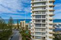 Property photo of 905/10 Vista Street Surfers Paradise QLD 4217
