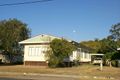 Property photo of 10 Bonding Street Kepnock QLD 4670
