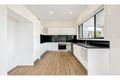 Property photo of 170 South Street Rydalmere NSW 2116