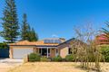 Property photo of 8 Bight Reefs Road Singleton WA 6175