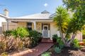 Property photo of 33 Fifth Avenue Mount Lawley WA 6050