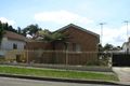 Property photo of 8 Shirley Street Bexley NSW 2207