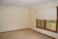 Property photo of 6/4 Little Beulah Street Gunnedah NSW 2380