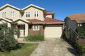 Property photo of 25A Wimmera Street Ormond VIC 3204