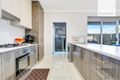 Property photo of 3/67 Conington Crescent Morphett Vale SA 5162