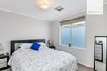 Property photo of 3/67 Conington Crescent Morphett Vale SA 5162