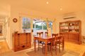 Property photo of 2 Darling Avenue Inverloch VIC 3996