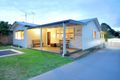 Property photo of 2 Darling Avenue Inverloch VIC 3996