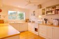 Property photo of 2 Darling Avenue Inverloch VIC 3996