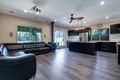 Property photo of 7 Wyperfeld Avenue Craigieburn VIC 3064