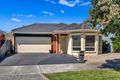 Property photo of 7 Wyperfeld Avenue Craigieburn VIC 3064