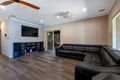 Property photo of 7 Wyperfeld Avenue Craigieburn VIC 3064