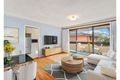Property photo of 21/30 Putland Street St Marys NSW 2760