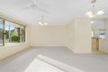 Property photo of 7 Kertes Road Camira QLD 4300