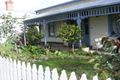 Property photo of 27 Main Street Beeac VIC 3251