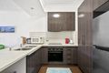 Property photo of 16/12 Spendelove Avenue Southport QLD 4215