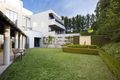 Property photo of 5/245 Kooyong Road Toorak VIC 3142