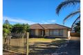 Property photo of 5 Roy Terrace Christies Beach SA 5165