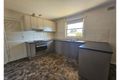 Property photo of 5 Roy Terrace Christies Beach SA 5165