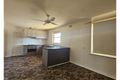 Property photo of 5 Roy Terrace Christies Beach SA 5165