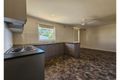 Property photo of 5 Roy Terrace Christies Beach SA 5165
