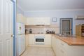 Property photo of 6 Queens Court Forest Lake QLD 4078