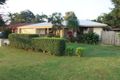 Property photo of 5 Cawley Close Alstonville NSW 2477