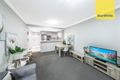 Property photo of 211/354-366 Church Street Parramatta NSW 2150