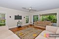 Property photo of 13 Gawler Crescent Bracken Ridge QLD 4017