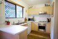 Property photo of 31/25 Hogan Place Seventeen Mile Rocks QLD 4073