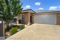 Property photo of 23 William Maker Drive Orange NSW 2800