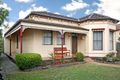 Property photo of 15 Shoobra Road Elsternwick VIC 3185