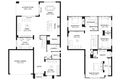 Property photo of 19 Tempe Street Bardia NSW 2565