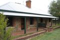 Property photo of 130 Douglas Street Tenterfield NSW 2372