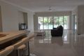 Property photo of 7 Attenuatta Place Noosaville QLD 4566