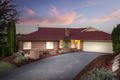 Property photo of 3 Jacka Court Golden Grove SA 5125