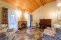 Property photo of 3 Jacka Court Golden Grove SA 5125