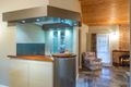 Property photo of 3 Jacka Court Golden Grove SA 5125