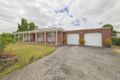 Property photo of 25 Longmore Street Camperdown VIC 3260