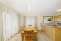 Property photo of 25 Longmore Street Camperdown VIC 3260