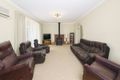 Property photo of 25 Longmore Street Camperdown VIC 3260