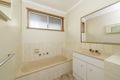 Property photo of 25 Longmore Street Camperdown VIC 3260