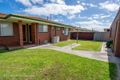 Property photo of 54 Hillman Street Spencer Park WA 6330