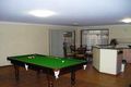 Property photo of 5 Emerald Court Middle Ridge QLD 4350