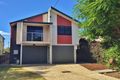 Property photo of 24 Hamilton Avenue Hendra QLD 4011
